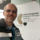 Roberto Pilati