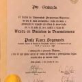 Ampliar imagem: certificate 1