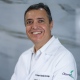 Henrique De Araujo Alvarenga