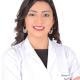 Suenne Caroline Rego da Matta