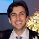 Gabriel Wynne Cabral