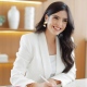 Camilla Martins Jacintho Quirino