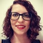  Camila Martins Fernandes