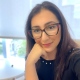 Gabriela Fraga Silveira