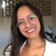 Ana Glenda Batista de Sousa