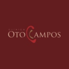 Clínica Otocampos