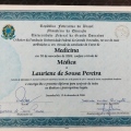 Ampliar imagem: certificate 7