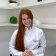 Isabella Jardim