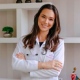 Raquel Ronconi Tomaz
