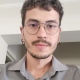 Gustavo Egidio Soares