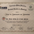 Ampliar imagem: certificate 5
