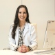 Elisa Cordeiro Apolinário Dartora