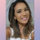 Eliete de Moraes