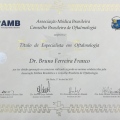 Ampliar imagem: certificate 5
