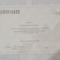 Ampliar imagem: certificate 6