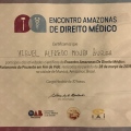 Ampliar imagem: certificate 7