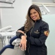 Rachel A. de Abreu