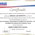Ampliar imagem: certificate 7