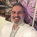 Yuri Alexei, Terapeuta complementar Marília