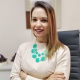 Fernanda Valentin Assis