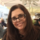 Dra. Silvana Queiroz