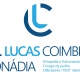 Lucas Coimbra Donádia