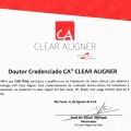 Ampliar imagem: certificate 5
