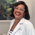 Dayse Santos Magalhaes Magalhaes, Nutricionista Maceió
