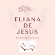 Eliana de Jesus