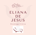 Eliana de Jesus, Psicólogo São Paulo