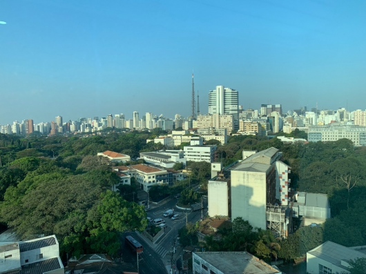 Rosana Warto Cyrineu-0