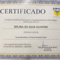 Ampliar imagem: certificate 1