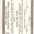 Ampliar imagem: certificate 3