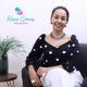 Aline Gomes