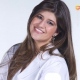 Carolina de Mendonça Costa Ferrini