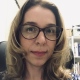 Carolina Zadrozny Gouvêa Da Costa