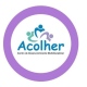 Clínica Acolher Multidisciplinar