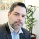 Lucas Di Lorenzo