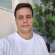 Marcos Medeiros