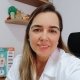 Renata Carvalho de Almeida