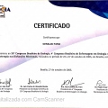 Ampliar imagem: certificate 29
