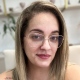 Bruna Oliveira de Melo