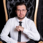 Dr. Herick Lucas dos Santos