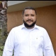 Eder Miranda Pires