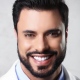 Alexandre Nascimento