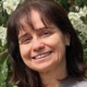 Rita de Cassia Menezes