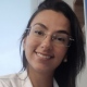 Ana Beatriz Ribeiro