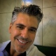 Alexandre Comodo