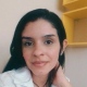 Ludmila Andrade Costa