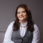  Ângela G. Z. Secco